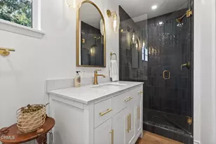 1309 Gregory St, Ojai, CA 93023 - Photo 6