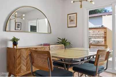 1309 Gregory Street, Ojai, CA 93023 - Photo 14