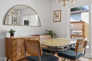 1309 Gregory St, Ojai, CA 93023 - Photo 14