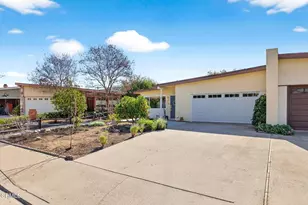 1309 Gregory St, Ojai, CA 93023 - Photo 8