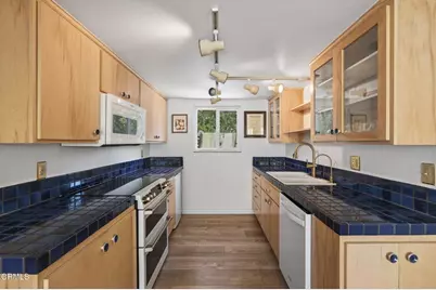 1309 Gregory Street, Ojai, CA 93023 - Photo 16