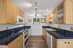 1309 Gregory St, Ojai, CA 93023 - Photo 16