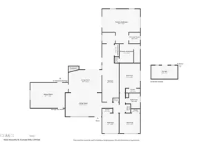 16322 Hiawatha St, Granada Hills, CA 91344 - Photo 30