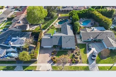 16322 Hiawatha Street, Granada Hills, CA 91344 - Photo 26