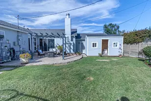 16322 Hiawatha St, Granada Hills, CA 91344 - Photo 18