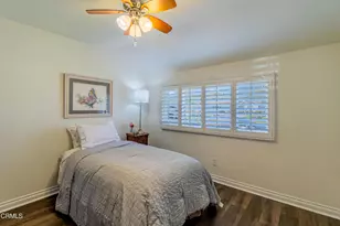 16322 Hiawatha St, Granada Hills, CA 91344 - Photo 14