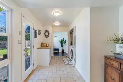 16322 Hiawatha Street, Granada Hills, CA 91344 - Photo 6