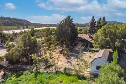6552 La Cumbre Road, Somis, CA 93066 - Photo 8