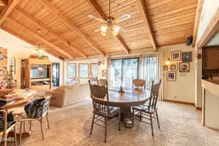 6552 La Cumbre Rd, Somis, CA 93066 - Photo 18