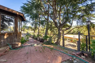 6552 La Cumbre Rd, Somis, CA 93066 - Photo 6