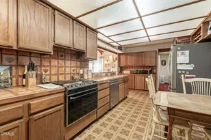 6552 La Cumbre Rd, Somis, CA 93066 - Photo 16