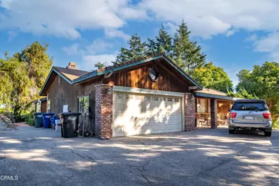 6552 La Cumbre Road, Somis, CA 93066 - Photo 4
