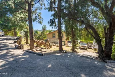 6552 La Cumbre Road, Somis, CA 93066 - Photo 12