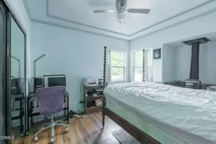 6552 La Cumbre Rd, Somis, CA 93066 - Photo 24