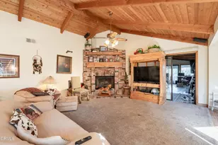 6552 La Cumbre Rd, Somis, CA 93066 - Photo 20