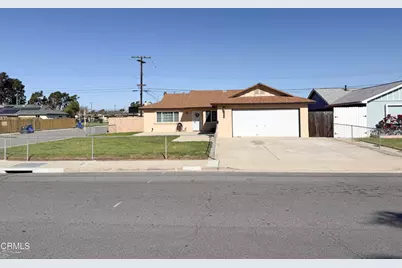 505 Pearson Road, Port Hueneme, CA 93041 - Photo 2
