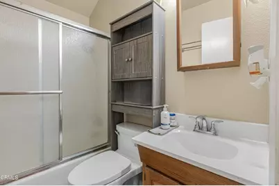 1805 Hillary Court, Simi Valley, CA 93065 - Photo 18