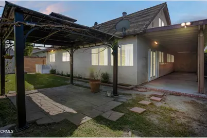 1805 Hillary Court, Simi Valley, CA 93065 - Photo 30