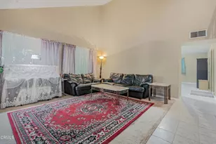 1805 Hillary Ct, Simi Valley, CA 93065 - Photo 6