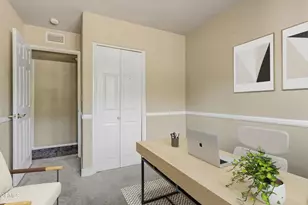 1805 Hillary Ct, Simi Valley, CA 93065 - Photo 14