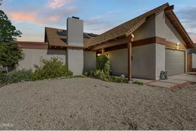 1805 Hillary Court, Simi Valley, CA 93065 - Photo 4