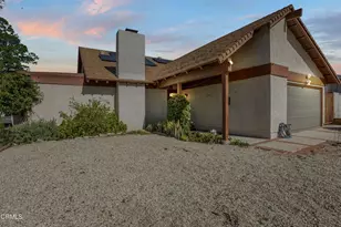 1805 Hillary Ct, Simi Valley, CA 93065 - Photo 4