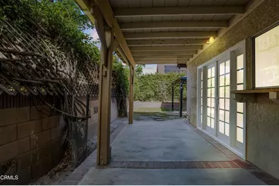 1805 Hillary Court, Simi Valley, CA 93065 - Photo 28