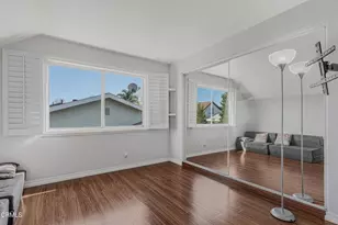 1805 Hillary Ct, Simi Valley, CA 93065 - Photo 20