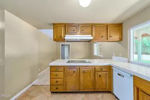 821 Trueno Ave, Camarillo, CA 93010 - Photo 14