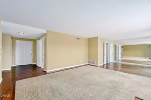 821 Trueno Ave, Camarillo, CA 93010 - Photo 8