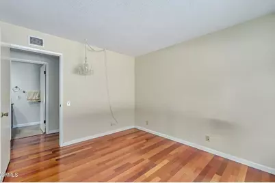 821 Trueno Avenue, Camarillo, CA 93010 - Photo 40