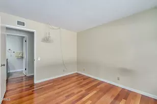 821 Trueno Ave, Camarillo, CA 93010 - Photo 40