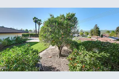 821 Trueno Avenue, Camarillo, CA 93010 - Photo 48