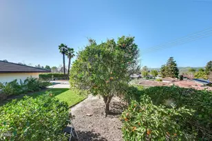 821 Trueno Ave, Camarillo, CA 93010 - Photo 48