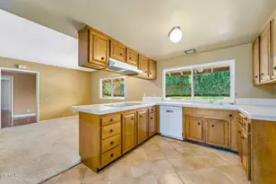 821 Trueno Ave, Camarillo, CA 93010 - Photo 12