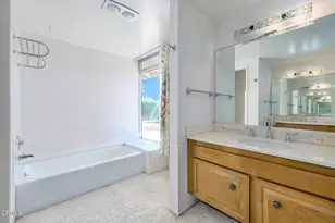 821 Trueno Ave, Camarillo, CA 93010 - Photo 26