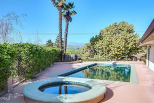 821 Trueno Ave, Camarillo, CA 93010 - Photo 42