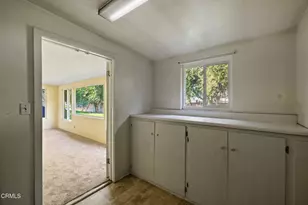 5808 Indian Wells Ave, Bakersfield, CA 93309 - Photo 30