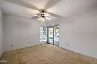 5808 Indian Wells Ave, Bakersfield, CA 93309 - Photo 36