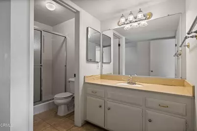 5808 Indian Wells Avenue, Bakersfield, CA 93309 - Photo 38