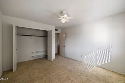 5808 Indian Wells Avenue, Bakersfield, CA 93309 - Photo 42