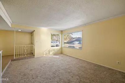 5808 Indian Wells Avenue, Bakersfield, CA 93309 - Photo 14