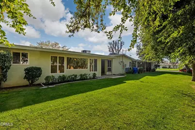 5808 Indian Wells Avenue, Bakersfield, CA 93309 - Photo 48
