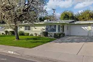 5808 Indian Wells Ave, Bakersfield, CA 93309 - Photo 4