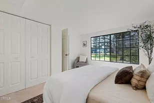 3426 Olds Rd, Oxnard, CA 93033 - Photo 20