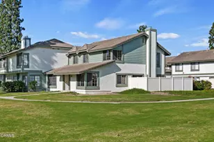 3426 Olds Rd, Oxnard, CA 93033 - Photo 2