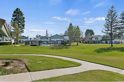 3426 Olds Road, Oxnard, CA 93033 - Photo 4