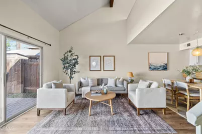 9771 Sweetwater Lane, Ventura, CA 93004 - Photo 2