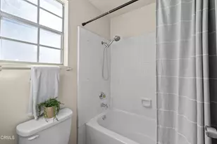 9771 Sweetwater Ln, Ventura, CA 93004 - Photo 12