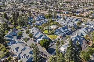 9771 Sweetwater Ln, Ventura, CA 93004 - Photo 16